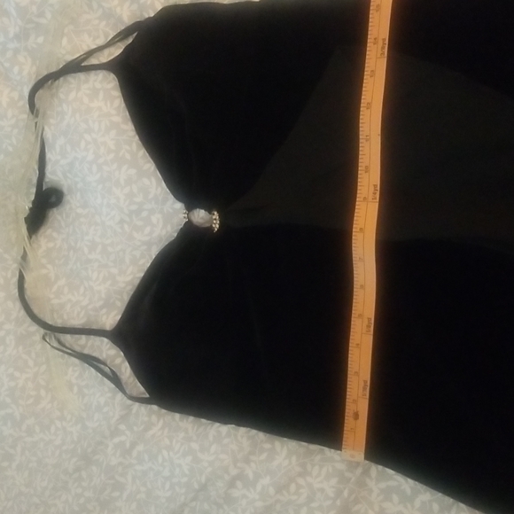 Evening Gown - Picture 8 of 8